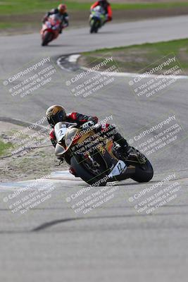 media/Feb-11-2023-CRA (Sat) [[d6933f9991]]/Qualifying/Expert 1000/